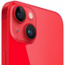 Apple iPhone 14 128Gb (PRODUCT)RED (красный)