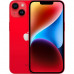 Apple iPhone 14 128Gb (PRODUCT)RED (красный) A2882/81