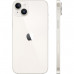 Apple iPhone 14 Plus 128Gb Starlight (сияющая звезда)