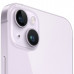 Apple iPhone 14 Plus 128Gb Purple (фиолетовый) A2886/85