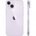 Apple iPhone 14 256Gb Purple (фиолетовый)