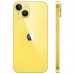 Apple iPhone 14 256Gb Yellow (жёлтый) A2882/81