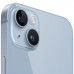 Apple iPhone 14 Plus 256Gb Blue (голубой)