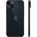 Apple iPhone 14 Plus 512Gb Midnight (тёмная ночь) еSIM