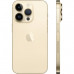 Apple iPhone 14 Pro 256Gb Gold (золотой)