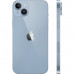 Apple iPhone 14 Plus 128Gb Blue (голубой)