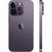 Apple iPhone 14 Pro 512Gb Deep Purple (тёмно-фиолетовый)