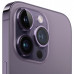 Apple iPhone 14 Pro 512Gb Deep Purple (тёмно-фиолетовый) A2890/89
