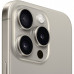 Apple iPhone 15 Pro 512GB Natural Titanium (титан) A3102/01