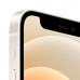 Apple iPhone 12 128GB White (белый)