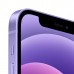 Apple iPhone 12 128GB Purple (фиолетовый)