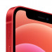 Apple iPhone 12 128GB Red (красный)