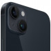 Apple iPhone 14 Plus 256Gb Midnight (тёмная ночь) еSIM