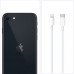 Apple iPhone SE (2022) 64GB Midnight (темная ночь)