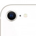 Apple iPhone SE (2022) 64GB Starlight (сияющая звезда)