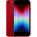 Apple iPhone SE (2022) 64GB (PRODUCT)RED (красный)