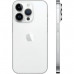Apple iPhone 14 Pro 512Gb Silver (серебристый)