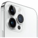 Apple iPhone 14 Pro 512Gb Silver (серебристый)