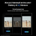 Samsung Galaxy S24 Ultra 12/1 ТБ, черный