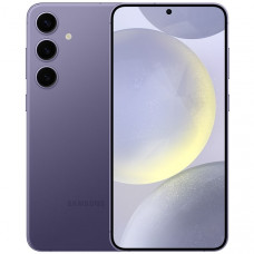 Samsung Galaxy S24+ 12/512 ГБ, фиолетовый