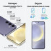 Samsung Galaxy S24+ 12/512 ГБ, фиолетовый