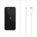 Apple iPhone SE (2020) 64GB Black (черный)