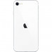 Apple iPhone SE (2020) 128GB White (белый)