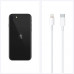 Apple iPhone SE (2020) 128GB Black (черный)