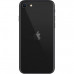 Apple iPhone SE (2020) 128GB Black (черный)