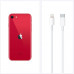 Apple iPhone SE (2020) 128GB Red (красный)