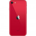 Apple iPhone SE (2020) 128GB Red (красный)