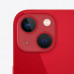 Apple iPhone 13 512GB (PRODUCT)RED (красный)