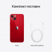 Apple iPhone 13 512GB (PRODUCT)RED (красный)