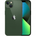 Apple iPhone 13 512GB Green (зеленый)