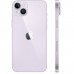 Apple iPhone 14 Plus 512Gb Purple (фиолетовый)