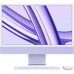 Apple iMac 24