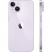 Apple iPhone 14 128Gb Purple (фиолетовый) еSIM