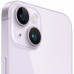 Apple iPhone 14 128Gb Purple (фиолетовый) еSIM