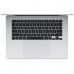 Apple Macbook Air 15 2024 M3, 10-core GPU, 8Gb, 512Gb SSD Silver (серебристый) MRYQ3