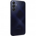 Samsung Galaxy A15 4G 4/128 ГБ, Dual nano SIM, темно-синий