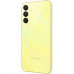 Samsung Galaxy A15 4G 4/128 ГБ, Dual nano SIM, желтый
