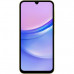 Samsung Galaxy A15 4G 4/128 ГБ, Dual nano SIM, желтый