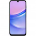 Samsung Galaxy A15 4G 6/128 ГБ, Dual nano SIM, голубой