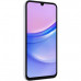Samsung Galaxy A15 4G 6/128 ГБ, Dual nano SIM, голубой