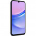 Samsung Galaxy A15 4G 6/128 ГБ, Dual nano SIM, темно-синий