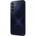 Samsung Galaxy A15 4G 6/128 ГБ, Dual nano SIM, темно-синий