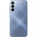Samsung Galaxy A15 4G 6/128 ГБ, Dual nano SIM, синий