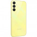 Samsung Galaxy A15 4G 6/128 ГБ, Dual nano SIM, желтый