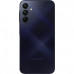 Samsung Galaxy A15 4G 8/256 ГБ, Dual nano SIM, темно-синий