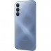 Samsung Galaxy A15 4G 8/256 ГБ, Dual nano SIM, синий